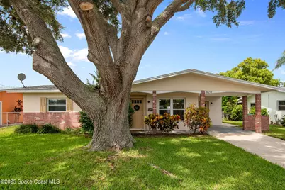 620 Clarke Avenue, Melbourne, FL 32935 - Photo 9