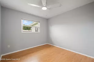 620 Clarke Ave, Melbourne, FL 32935 - Photo 41