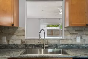 620 Clarke Ave, Melbourne, FL 32935 - Photo 31