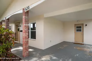 620 Clarke Ave, Melbourne, FL 32935 - Photo 5