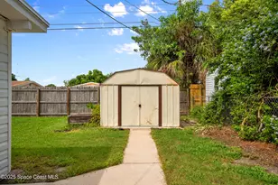 620 Clarke Ave, Melbourne, FL 32935 - Photo 19