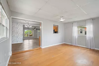 620 Clarke Avenue, Melbourne, FL 32935 - Photo 37