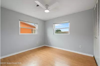 620 Clarke Avenue, Melbourne, FL 32935 - Photo 43