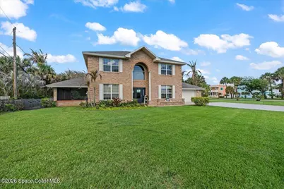 800 Atlantic Street, Melbourne Beach, FL 32951 - Photo 43