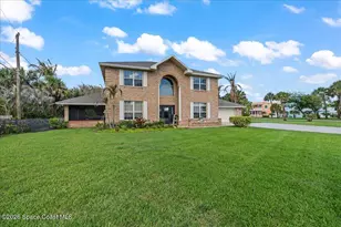 800 Atlantic St, Melbourne Beach, FL 32951 - Photo 43