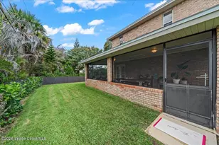 800 Atlantic St, Melbourne Beach, FL 32951 - Photo 47
