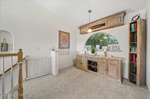 800 Atlantic St, Melbourne Beach, FL 32951 - Photo 23