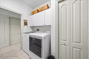 800 Atlantic St, Melbourne Beach, FL 32951 - Photo 41