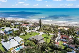 800 Atlantic St, Melbourne Beach, FL 32951 - Photo 49