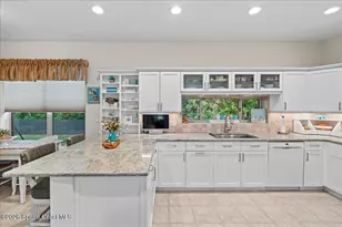 800 Atlantic St, Melbourne Beach, FL 32951 - Photo 13