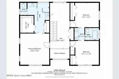 800 Atlantic Street, Melbourne Beach, FL 32951 - Photo 59