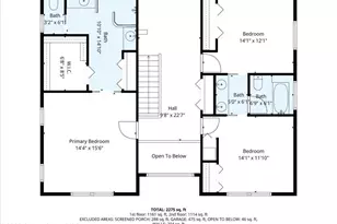 800 Atlantic St, Melbourne Beach, FL 32951 - Photo 59