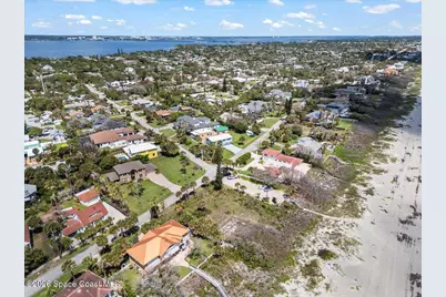 800 Atlantic Street, Melbourne Beach, FL 32951 - Photo 53