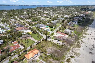 800 Atlantic St, Melbourne Beach, FL 32951 - Photo 53
