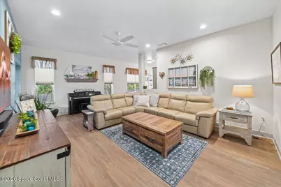 800 Atlantic Street, Melbourne Beach, FL 32951 - Photo 17