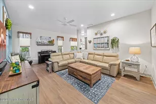 800 Atlantic St, Melbourne Beach, FL 32951 - Photo 17