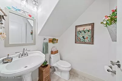 800 Atlantic Street, Melbourne Beach, FL 32951 - Photo 21