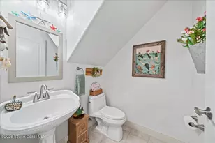 800 Atlantic St, Melbourne Beach, FL 32951 - Photo 21