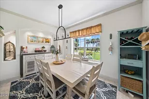 800 Atlantic St, Melbourne Beach, FL 32951 - Photo 15