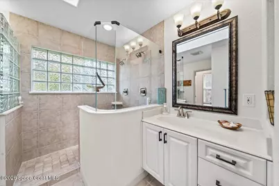 800 Atlantic Street, Melbourne Beach, FL 32951 - Photo 29