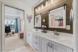 800 Atlantic St, Melbourne Beach, FL 32951 - Photo 33