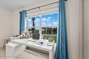 800 Atlantic St, Melbourne Beach, FL 32951 - Photo 39
