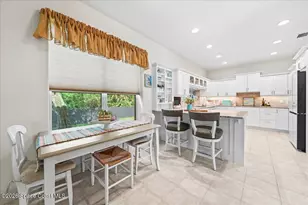 800 Atlantic St, Melbourne Beach, FL 32951 - Photo 13