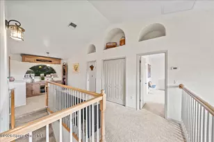 800 Atlantic St, Melbourne Beach, FL 32951 - Photo 31