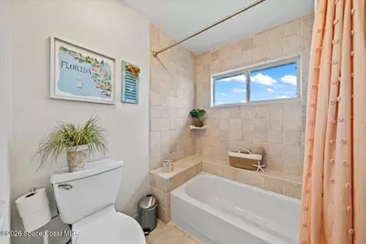800 Atlantic Street, Melbourne Beach, FL 32951 - Photo 35