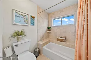 800 Atlantic St, Melbourne Beach, FL 32951 - Photo 35
