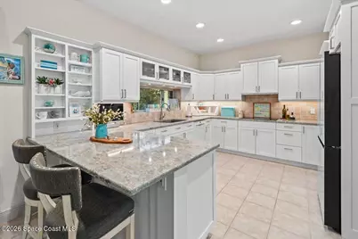 800 Atlantic Street, Melbourne Beach, FL 32951 - Photo 7