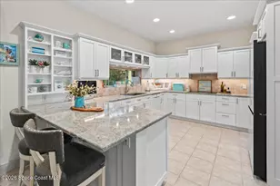 800 Atlantic St, Melbourne Beach, FL 32951 - Photo 7