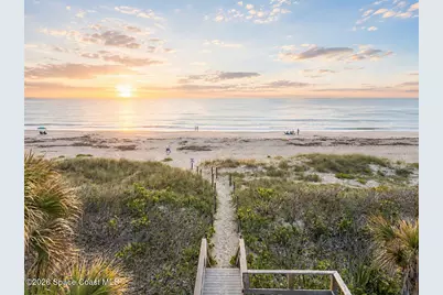 800 Atlantic Street, Melbourne Beach, FL 32951 - Photo 3