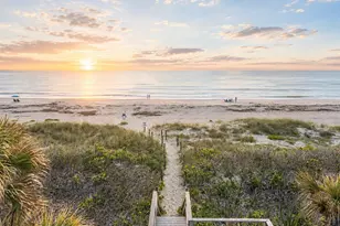 800 Atlantic St, Melbourne Beach, FL 32951 - Photo 3