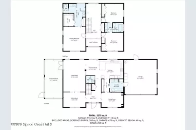 800 Atlantic Street, Melbourne Beach, FL 32951 - Photo 59