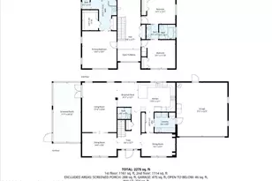 800 Atlantic St, Melbourne Beach, FL 32951 - Photo 59