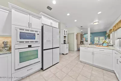 800 Atlantic Street, Melbourne Beach, FL 32951 - Photo 9