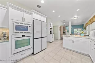 800 Atlantic St, Melbourne Beach, FL 32951 - Photo 9