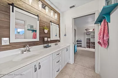 800 Atlantic Street, Melbourne Beach, FL 32951 - Photo 35