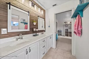 800 Atlantic St, Melbourne Beach, FL 32951 - Photo 35