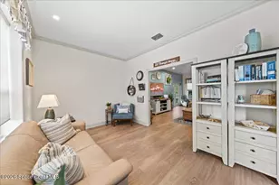 800 Atlantic St, Melbourne Beach, FL 32951 - Photo 21