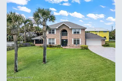 800 Atlantic Street, Melbourne Beach, FL 32951 - Photo 57
