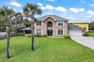 800 Atlantic St, Melbourne Beach, FL 32951 - Photo 57