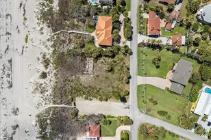 800 Atlantic St, Melbourne Beach, FL 32951 - Photo 55
