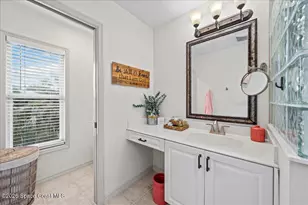 800 Atlantic St, Melbourne Beach, FL 32951 - Photo 29