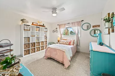 800 Atlantic Street, Melbourne Beach, FL 32951 - Photo 33