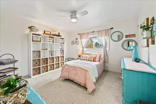 800 Atlantic St, Melbourne Beach, FL 32951 - Photo 33