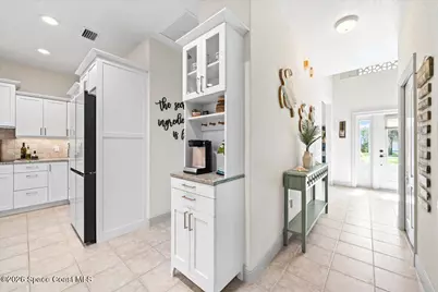 800 Atlantic Street, Melbourne Beach, FL 32951 - Photo 11