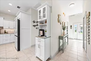 800 Atlantic St, Melbourne Beach, FL 32951 - Photo 11