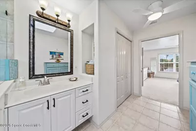 800 Atlantic Street, Melbourne Beach, FL 32951 - Photo 31